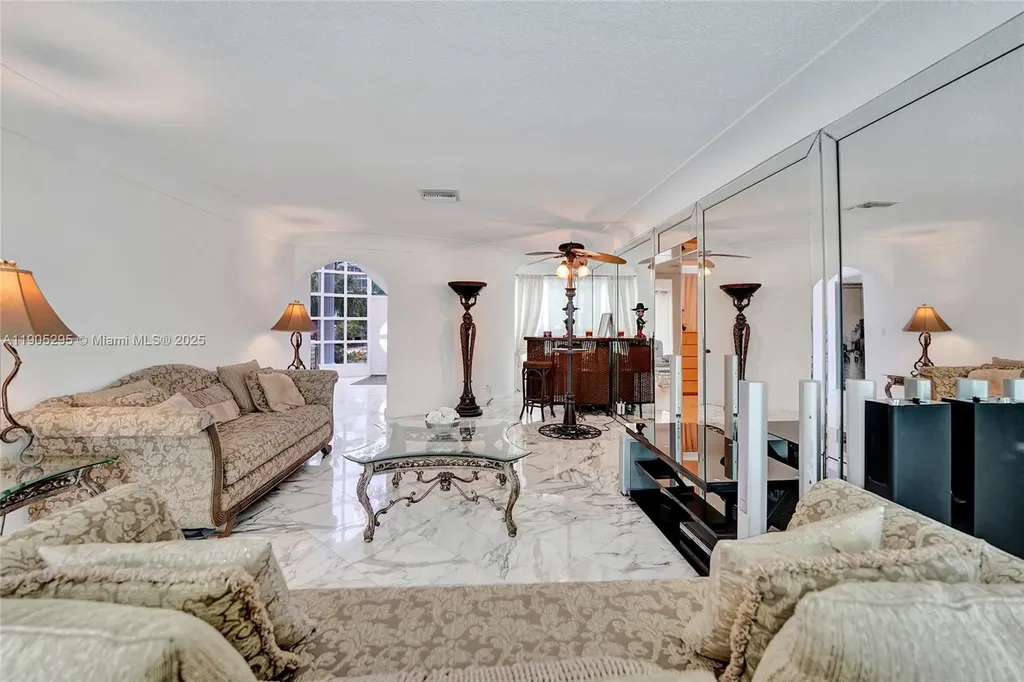 2889 NE 35th Street Fort Lauderdale FL 33306