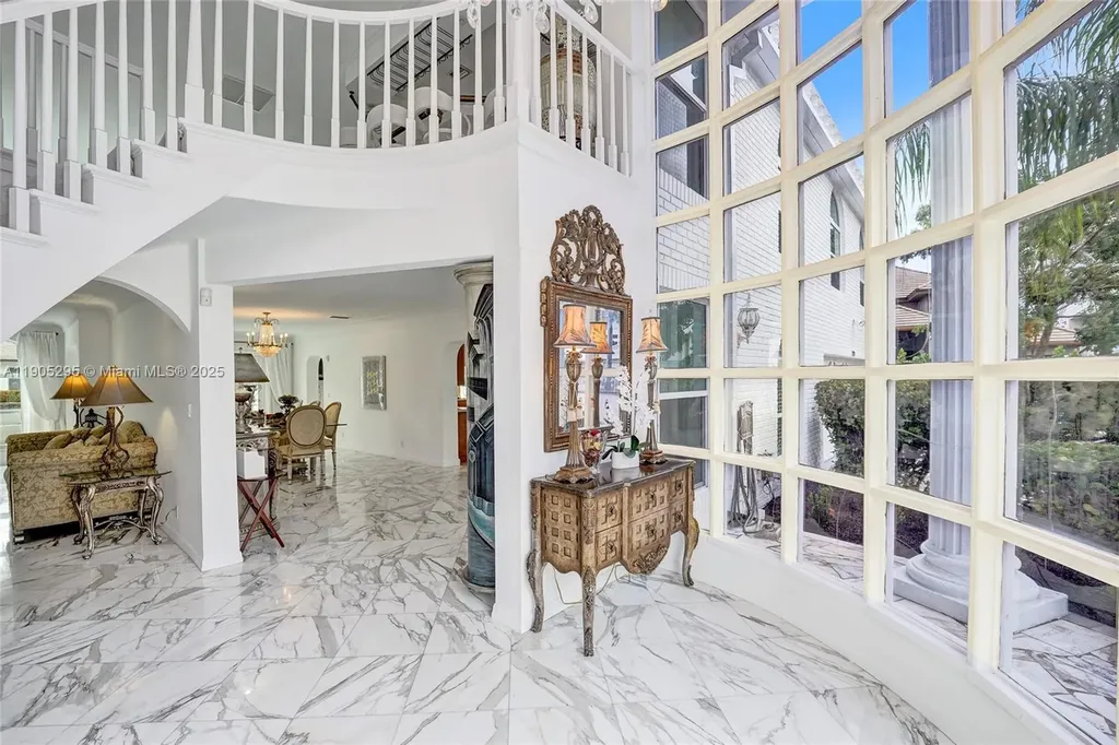 2889 NE 35th Street Fort Lauderdale FL 33306