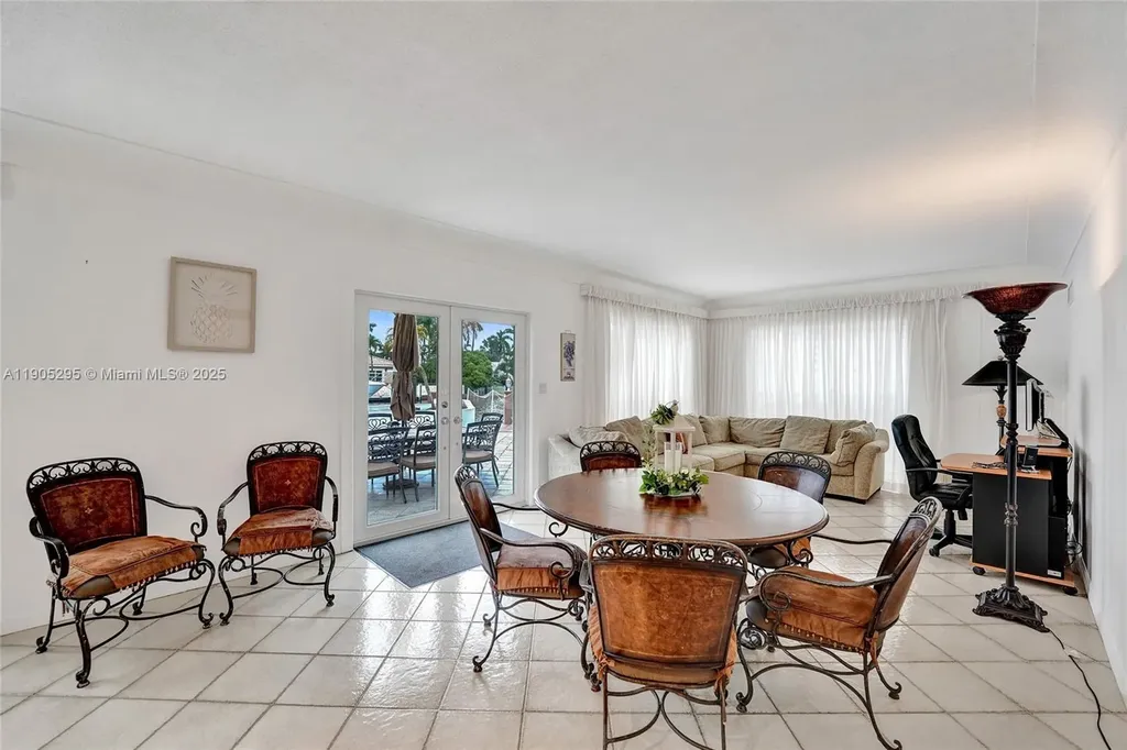 2889 NE 35th Street Fort Lauderdale FL 33306
