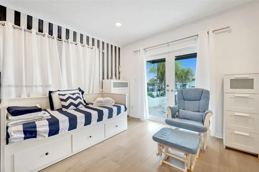 2889 NE 35th Street Fort Lauderdale FL 33306