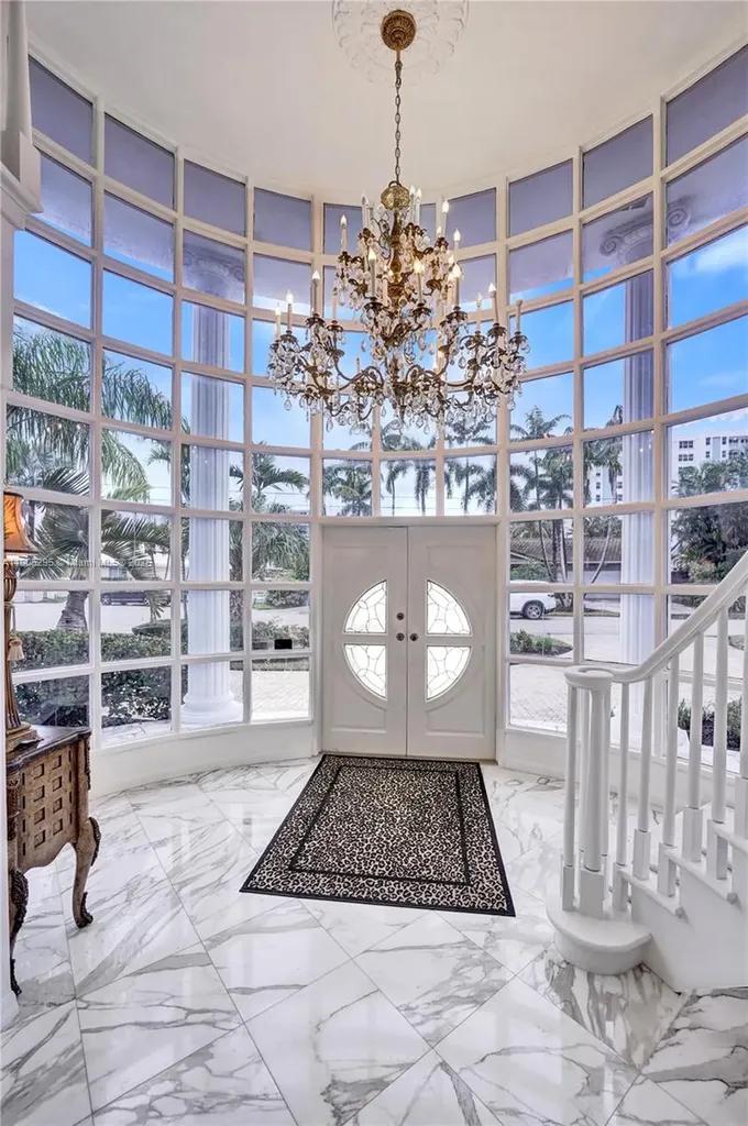 2889 NE 35th Street Fort Lauderdale FL 33306