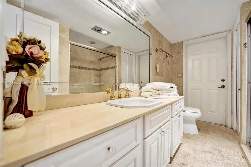 2889 NE 35th Street Fort Lauderdale FL 33306