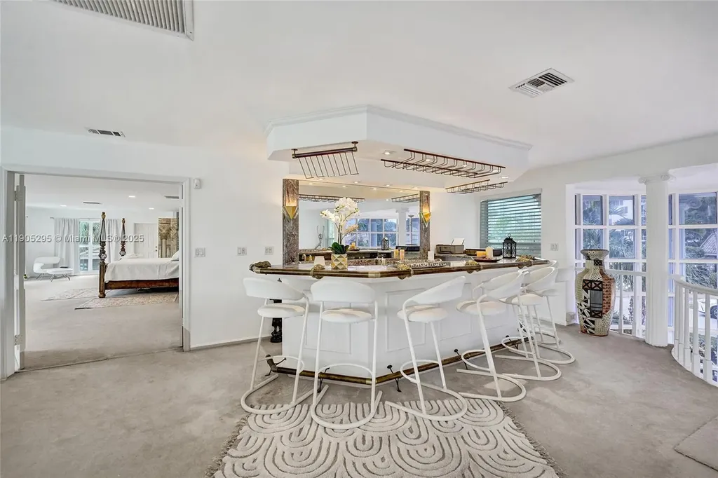 2889 NE 35th Street Fort Lauderdale FL 33306