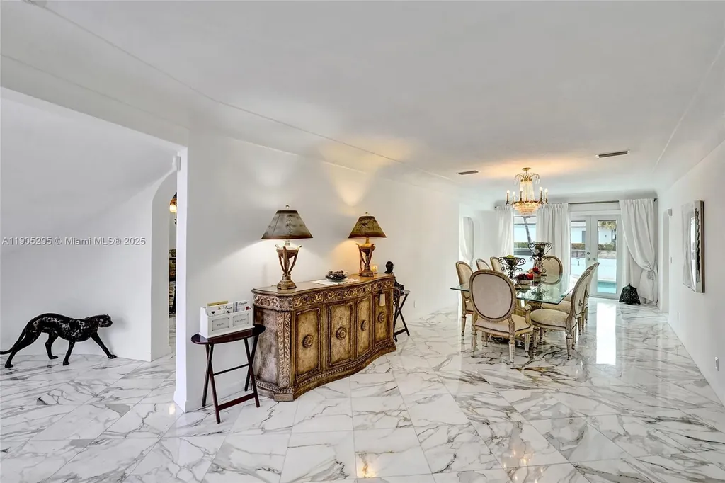 2889 NE 35th Street Fort Lauderdale FL 33306