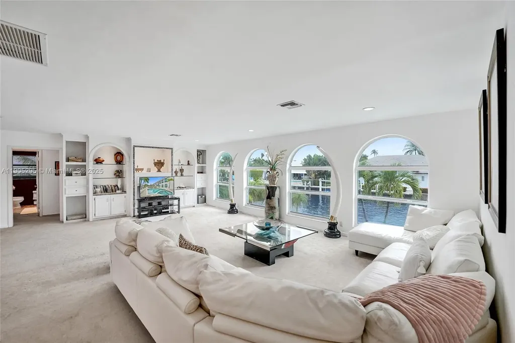 2889 NE 35th Street Fort Lauderdale FL 33306