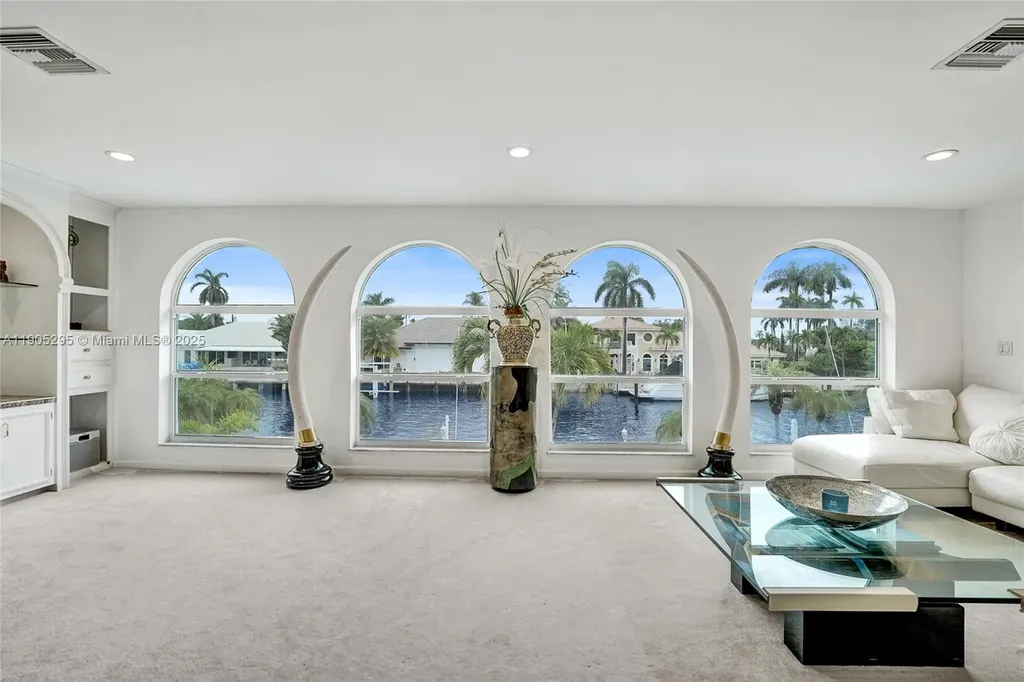 2889 NE 35th Street Fort Lauderdale FL 33306