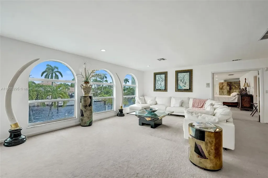 2889 NE 35th Street Fort Lauderdale FL 33306