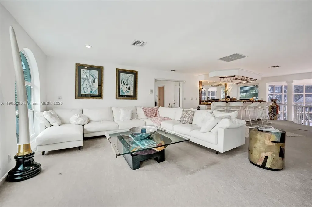 2889 NE 35th Street Fort Lauderdale FL 33306