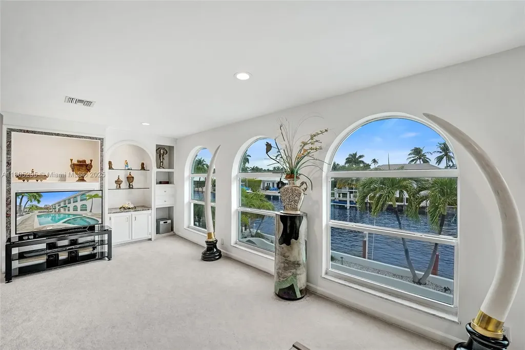 2889 NE 35th Street Fort Lauderdale FL 33306
