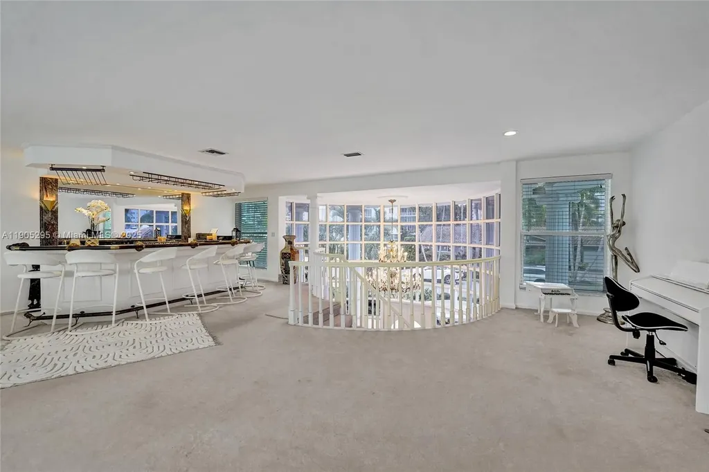 2889 NE 35th Street Fort Lauderdale FL 33306