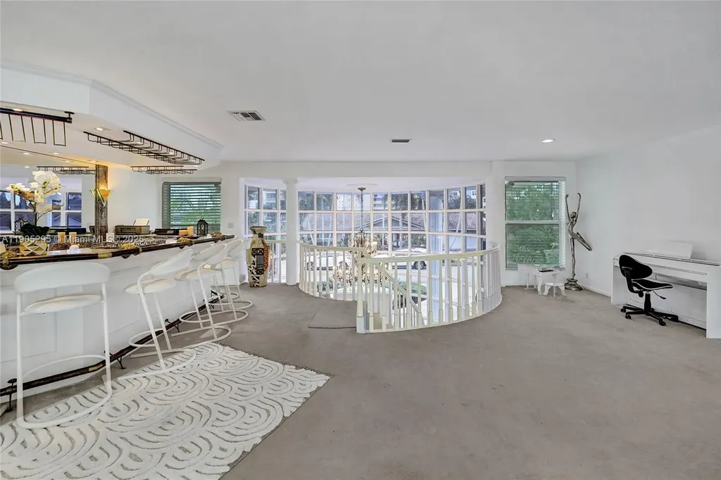 2889 NE 35th Street Fort Lauderdale FL 33306