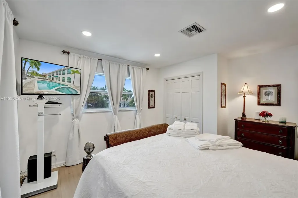 2889 NE 35th Street Fort Lauderdale FL 33306