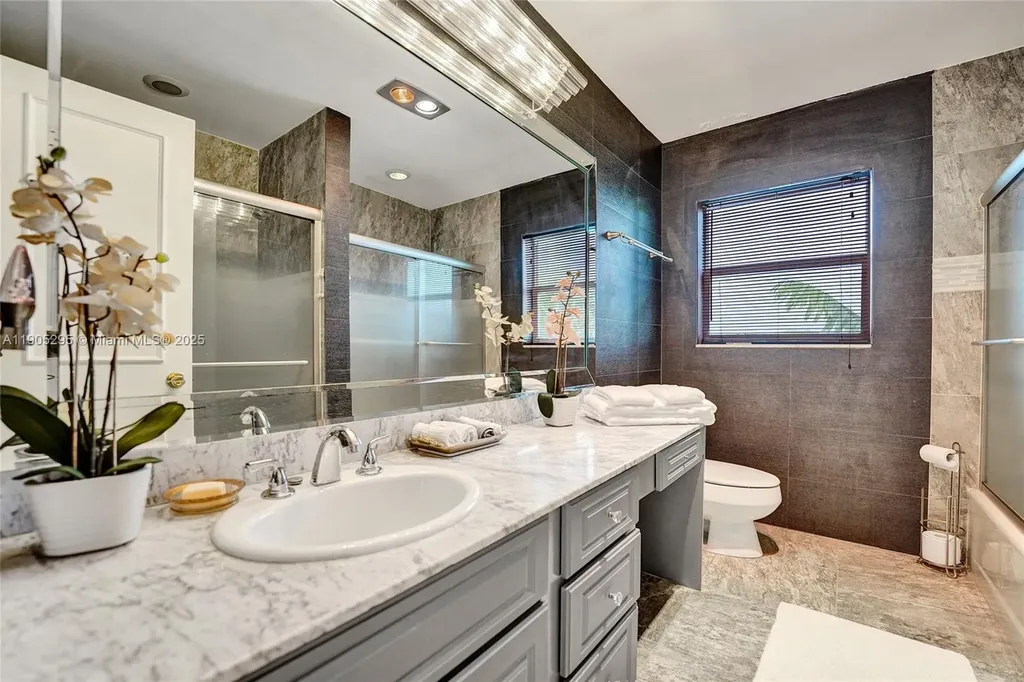 2889 NE 35th Street Fort Lauderdale FL 33306
