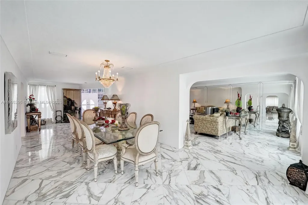 2889 NE 35th Street Fort Lauderdale FL 33306