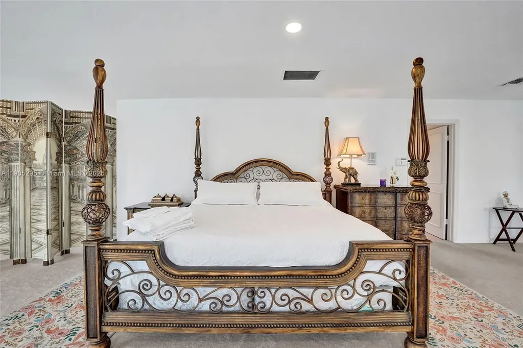 2889 NE 35th Street Fort Lauderdale FL 33306