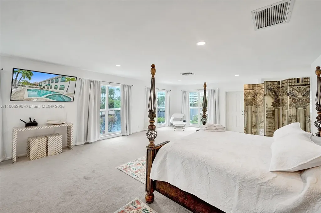 2889 NE 35th Street Fort Lauderdale FL 33306