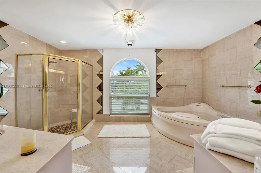 2889 NE 35th Street Fort Lauderdale FL 33306