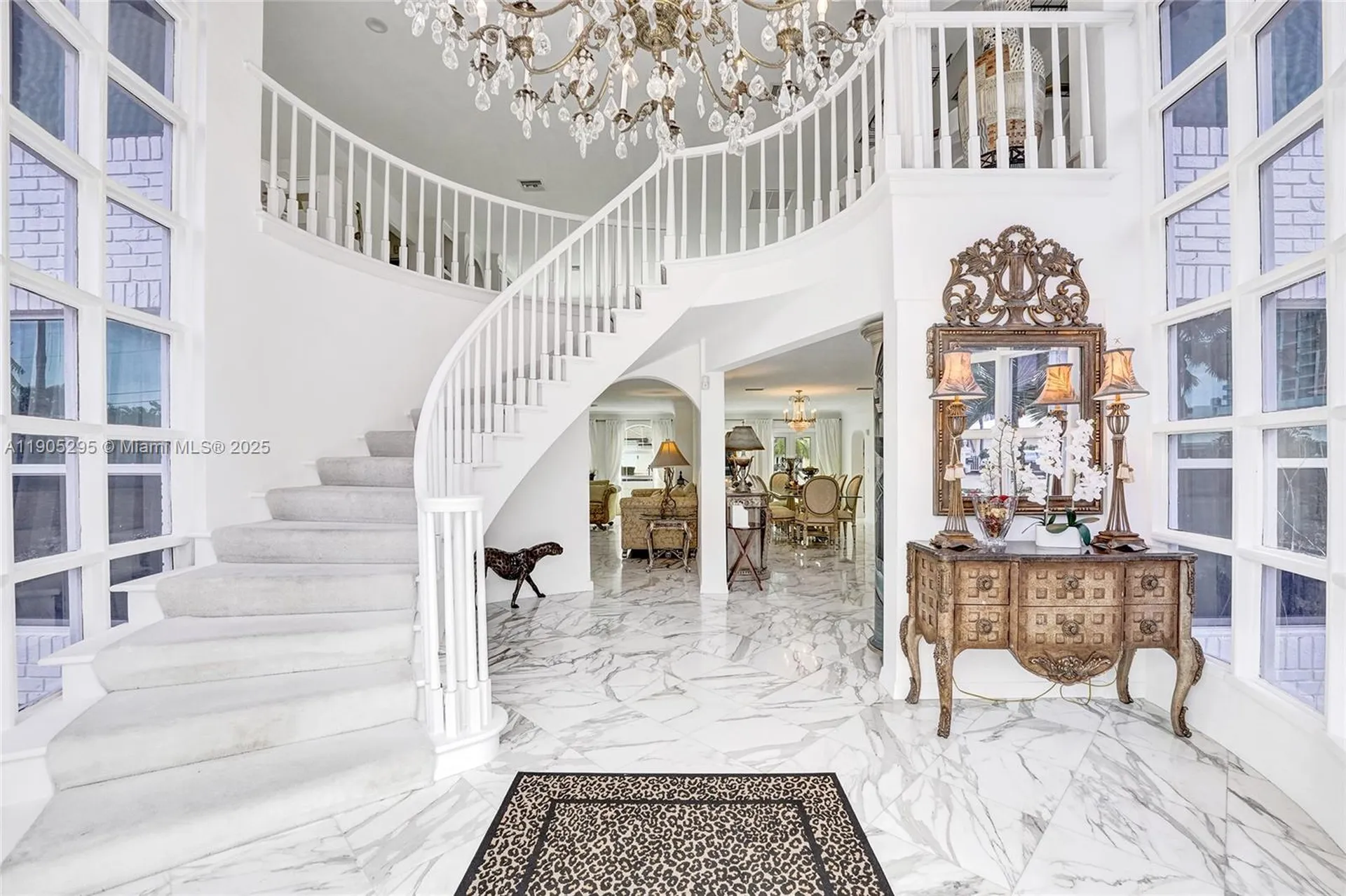 2889 NE 35th Street Fort Lauderdale FL 33306