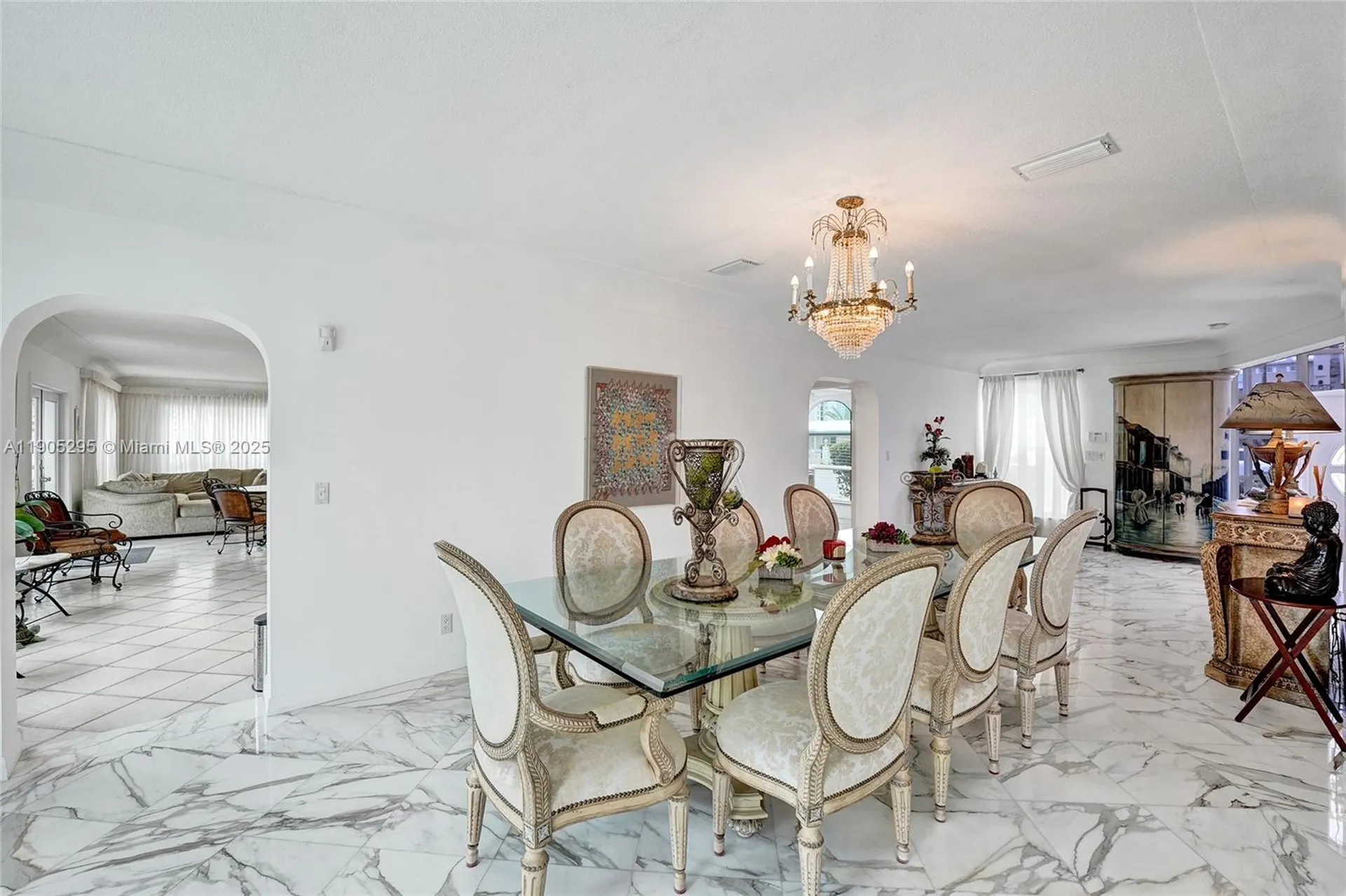 2889 NE 35th Street Fort Lauderdale FL 33306