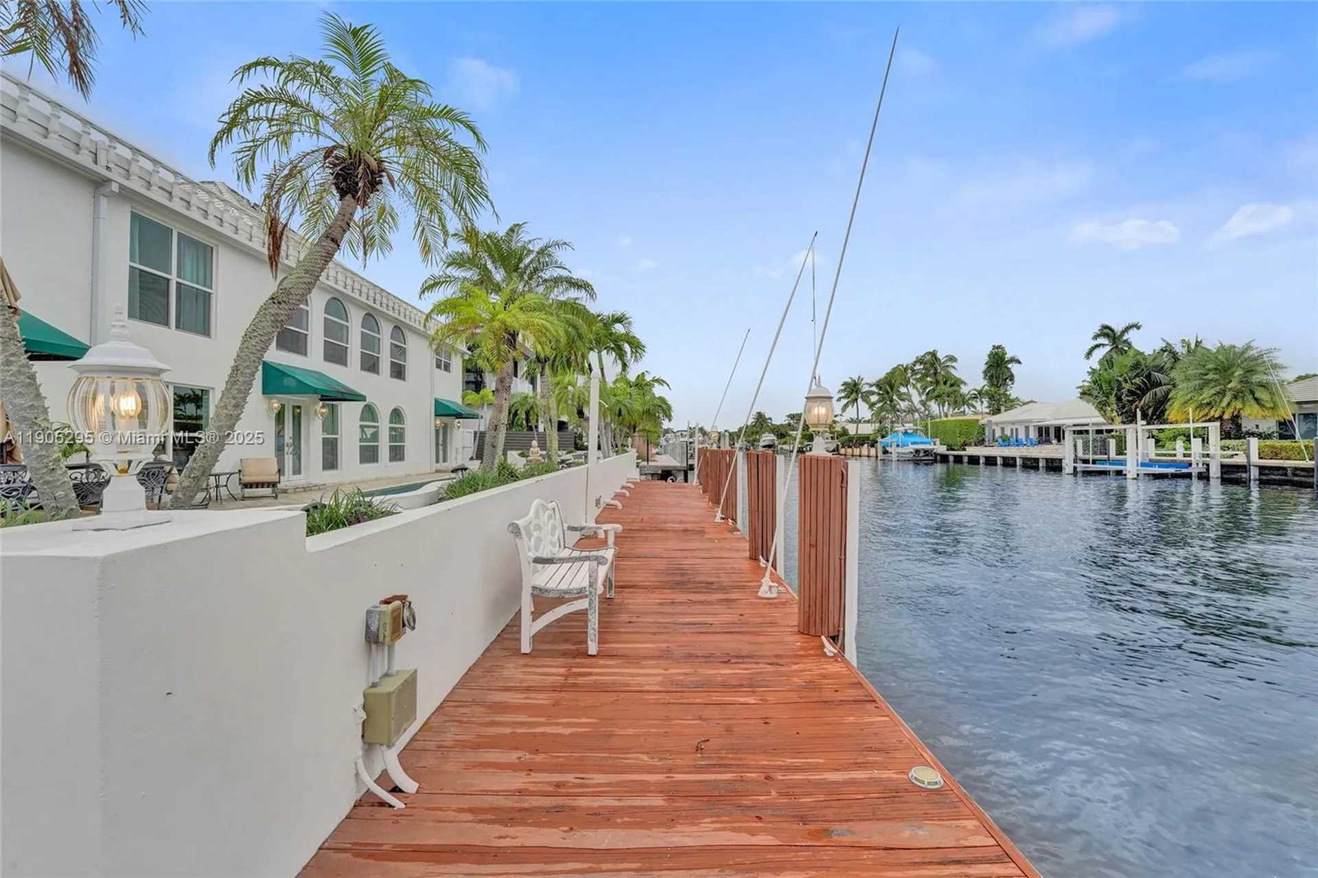 2889 NE 35th Street Fort Lauderdale FL 33306