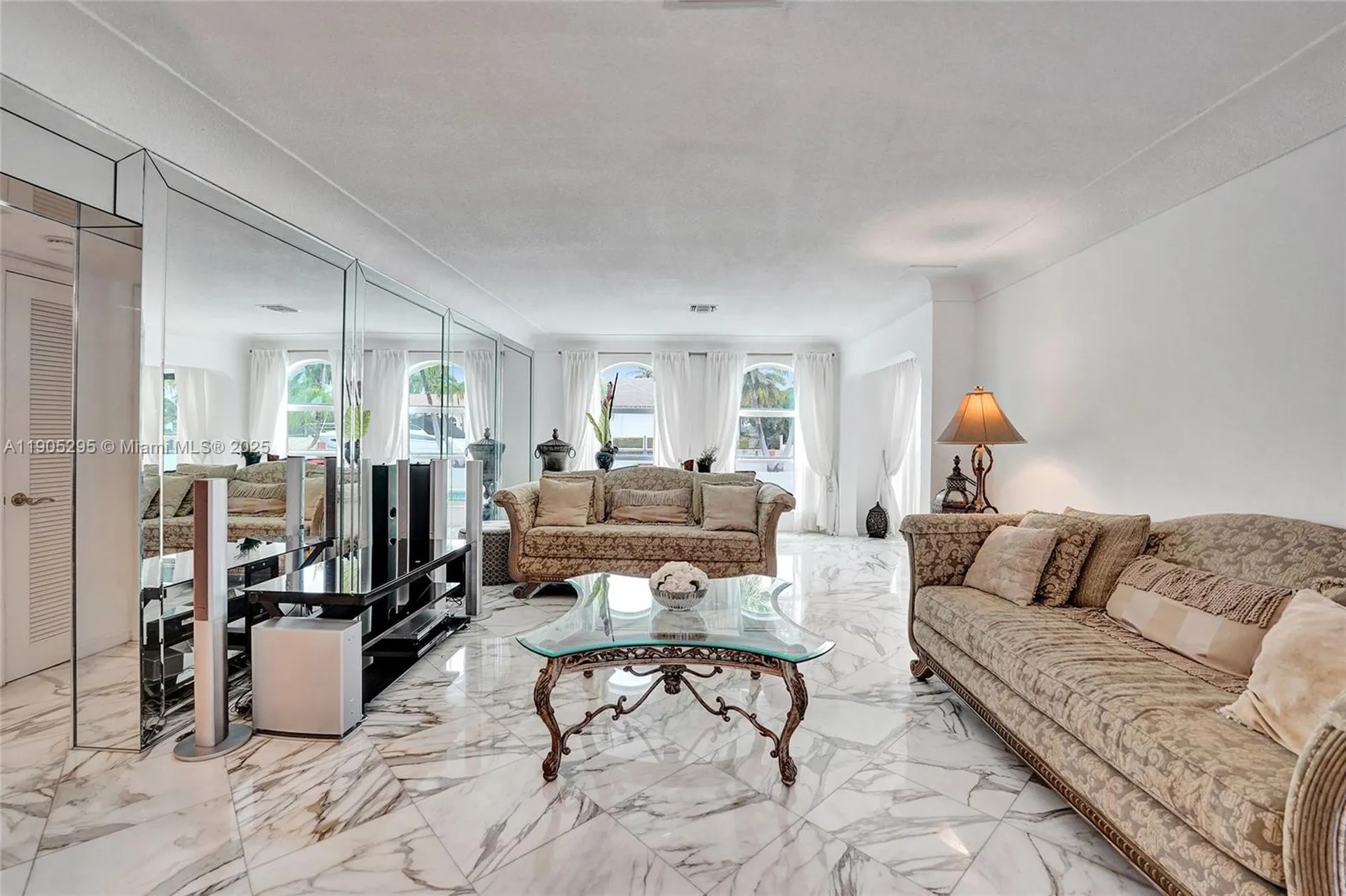 2889 NE 35th Street Fort Lauderdale FL 33306