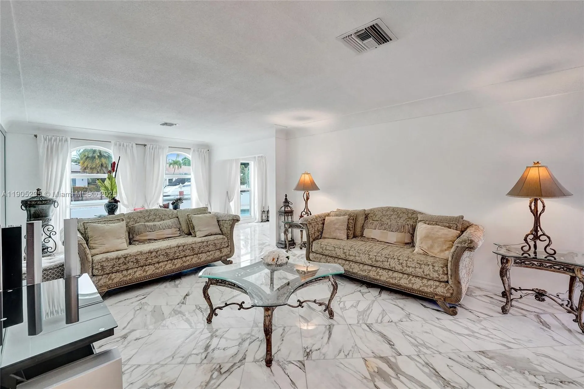2889 NE 35th Street Fort Lauderdale FL 33306