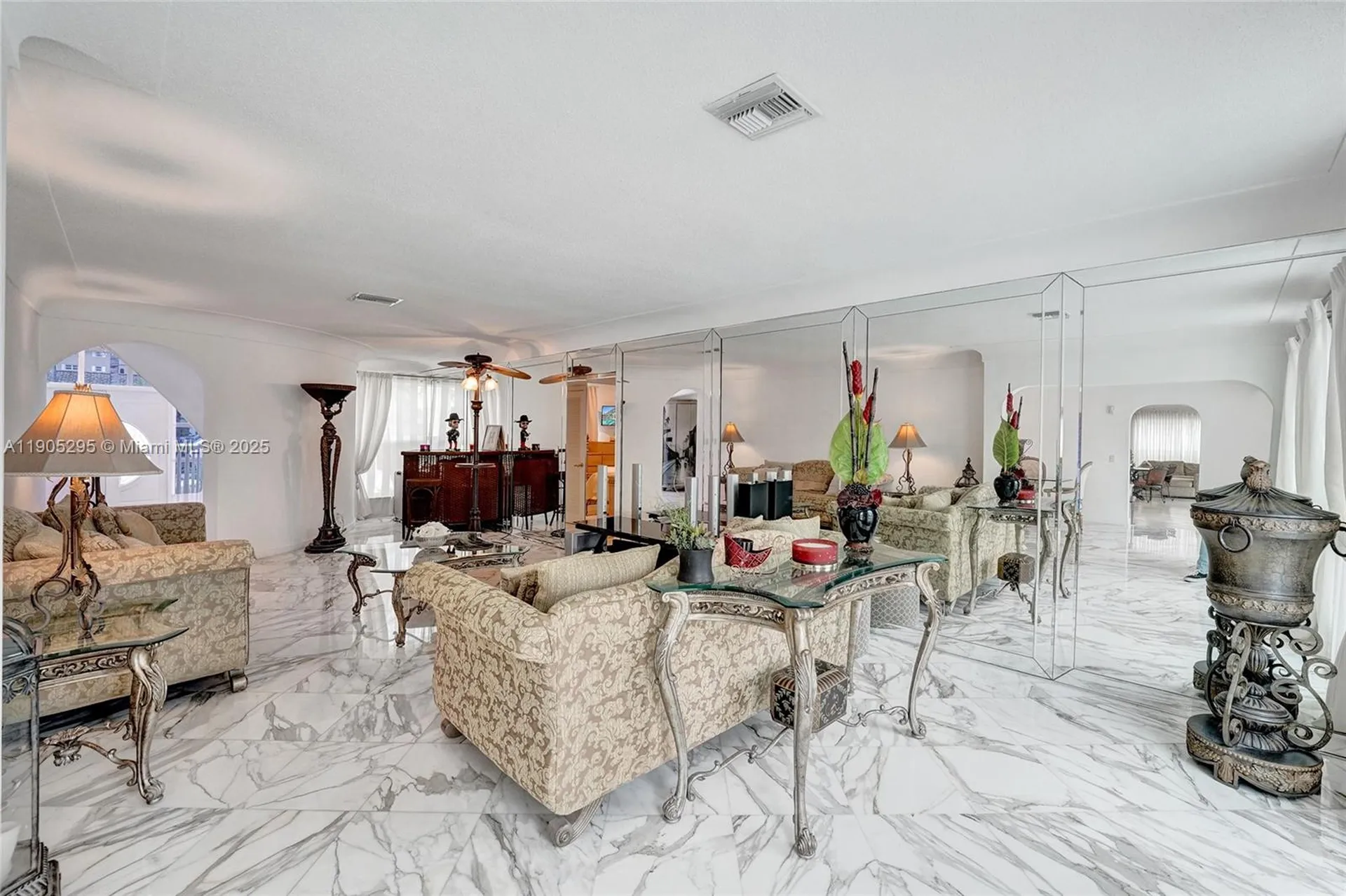 2889 NE 35th Street Fort Lauderdale FL 33306