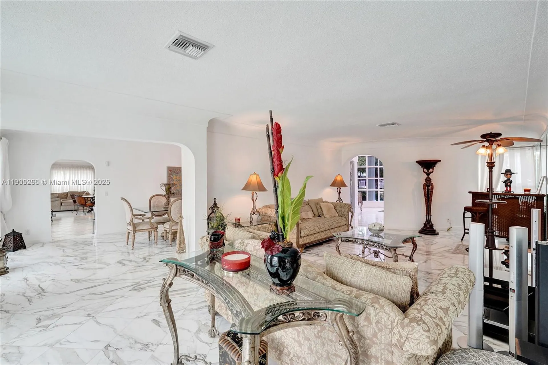 2889 NE 35th Street Fort Lauderdale FL 33306