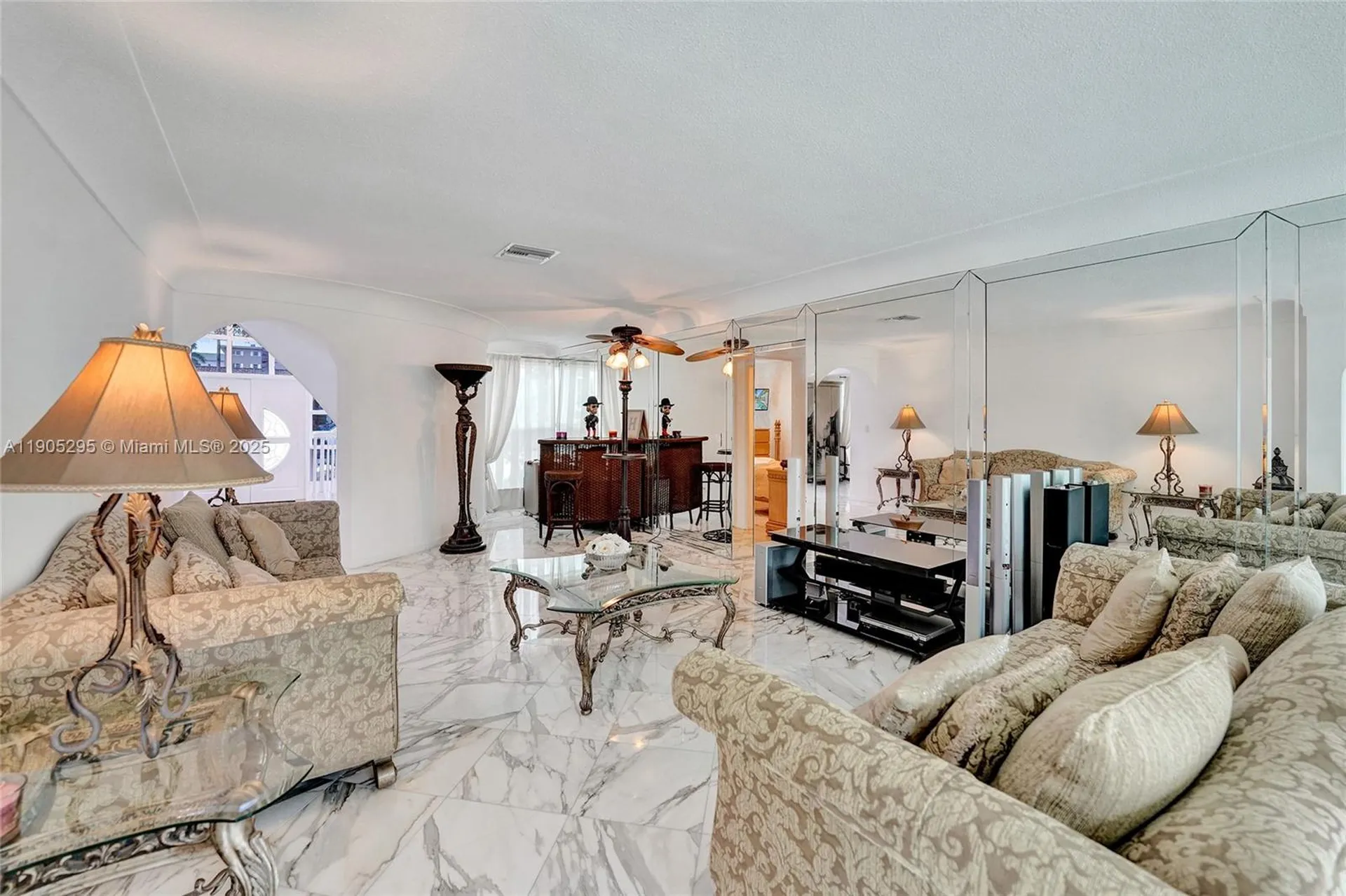 2889 NE 35th Street Fort Lauderdale FL 33306
