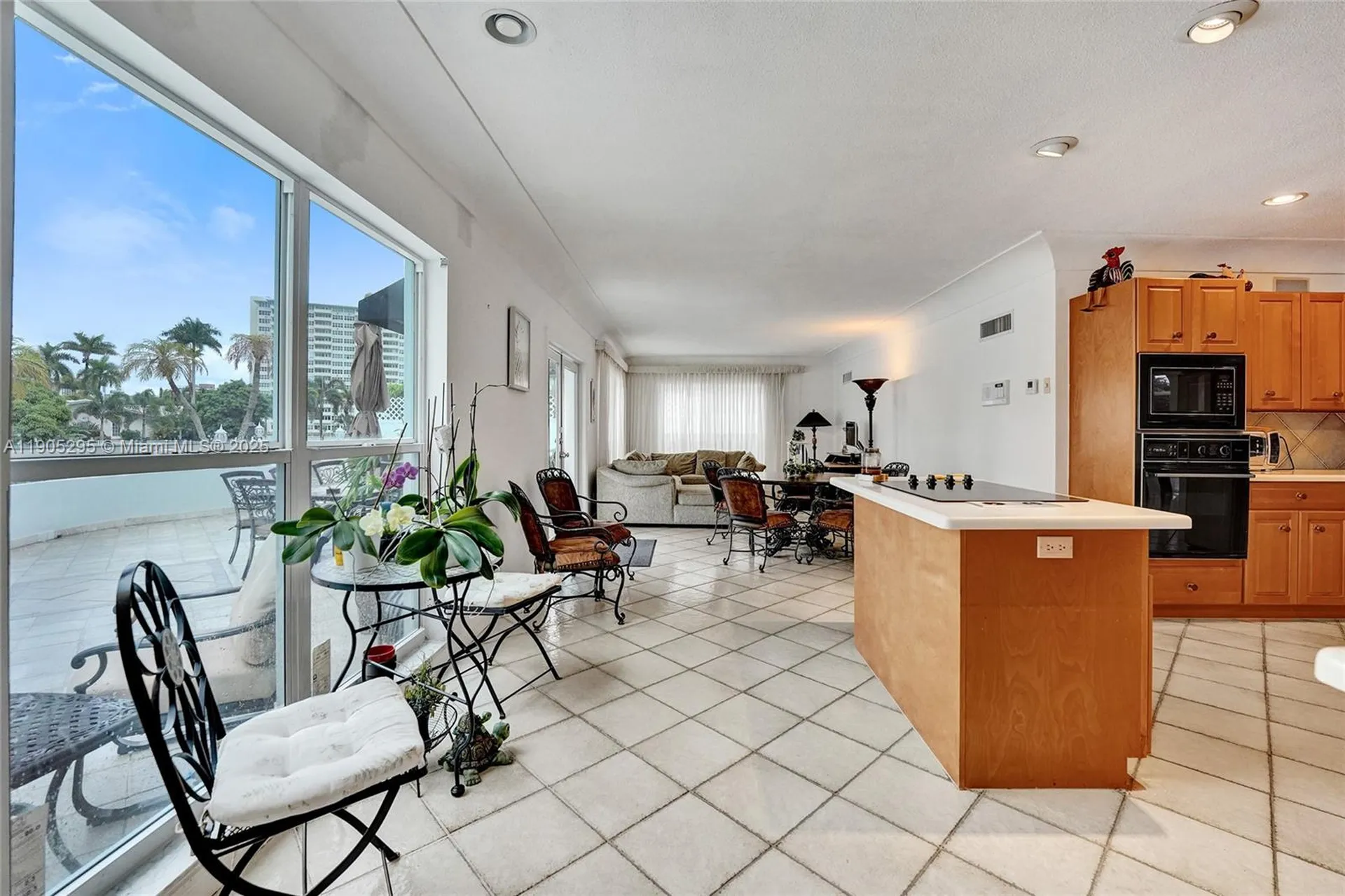 2889 NE 35th Street Fort Lauderdale FL 33306