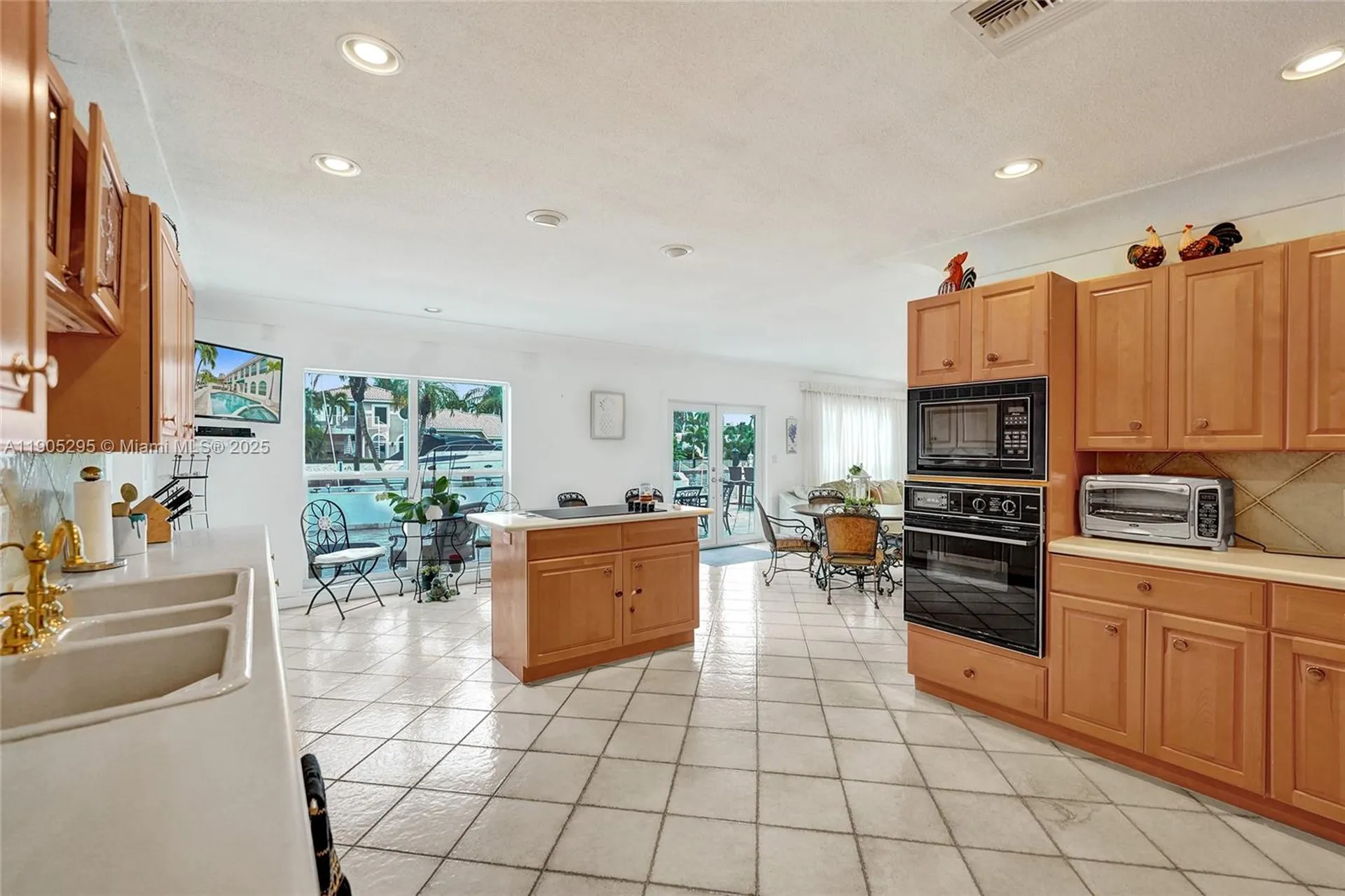 2889 NE 35th Street Fort Lauderdale FL 33306