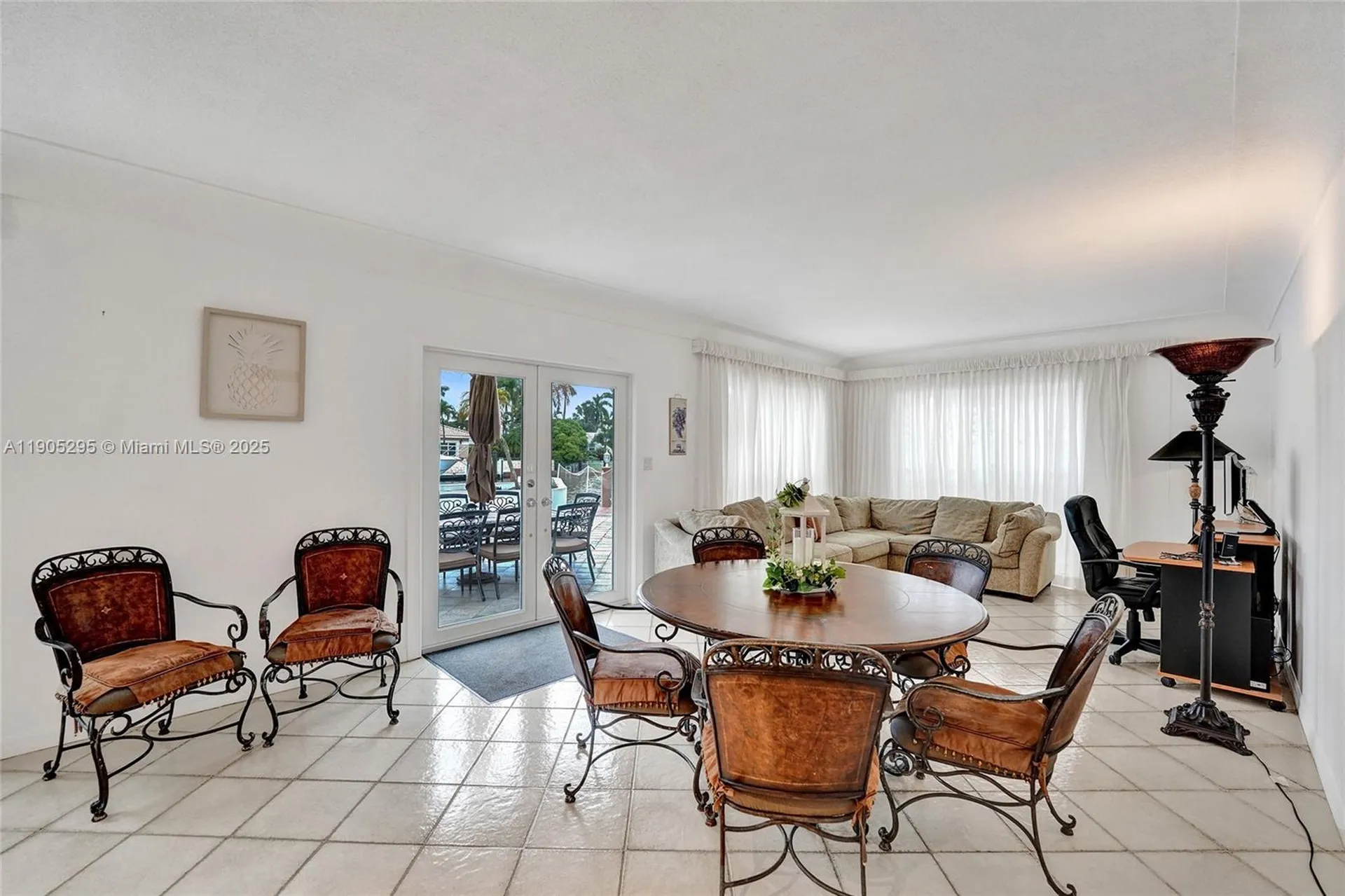 2889 NE 35th Street Fort Lauderdale FL 33306