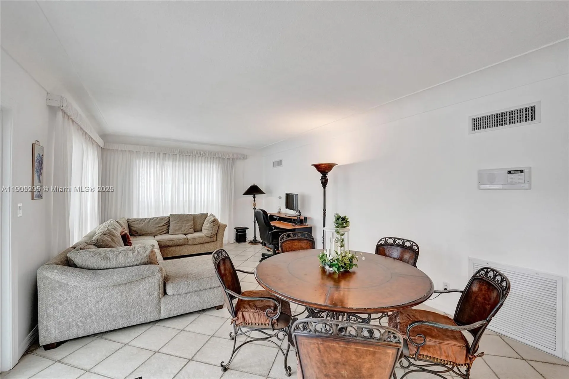 2889 NE 35th Street Fort Lauderdale FL 33306