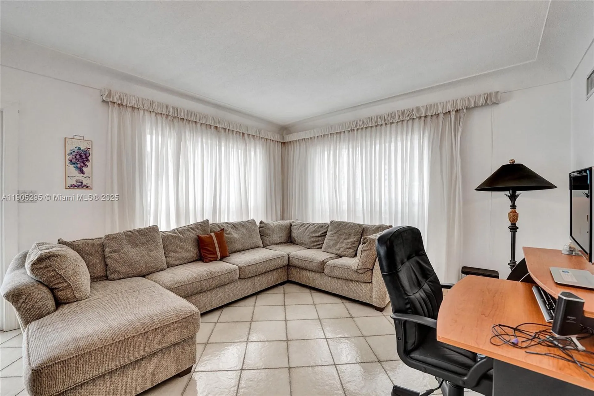 2889 NE 35th Street Fort Lauderdale FL 33306
