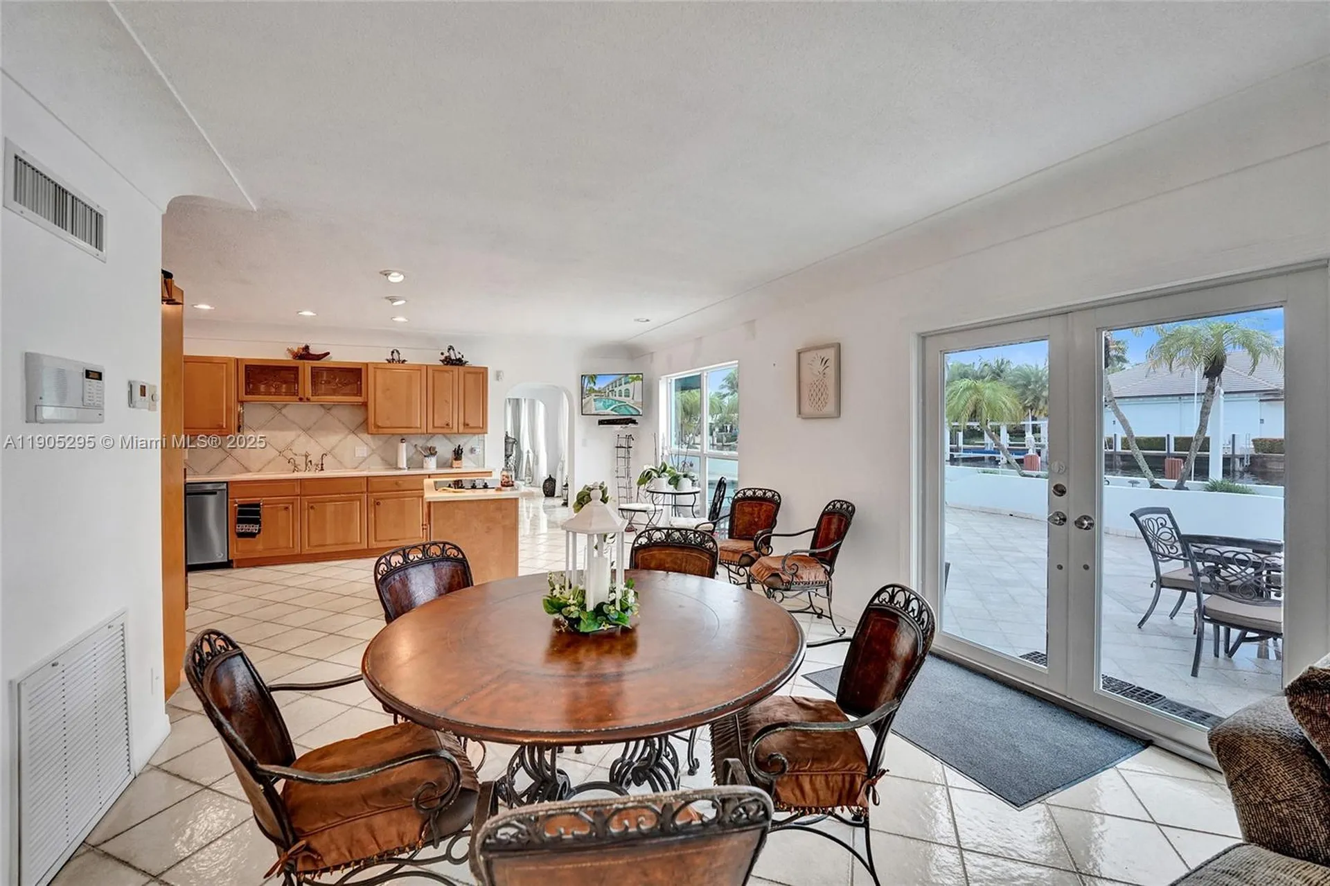 2889 NE 35th Street Fort Lauderdale FL 33306
