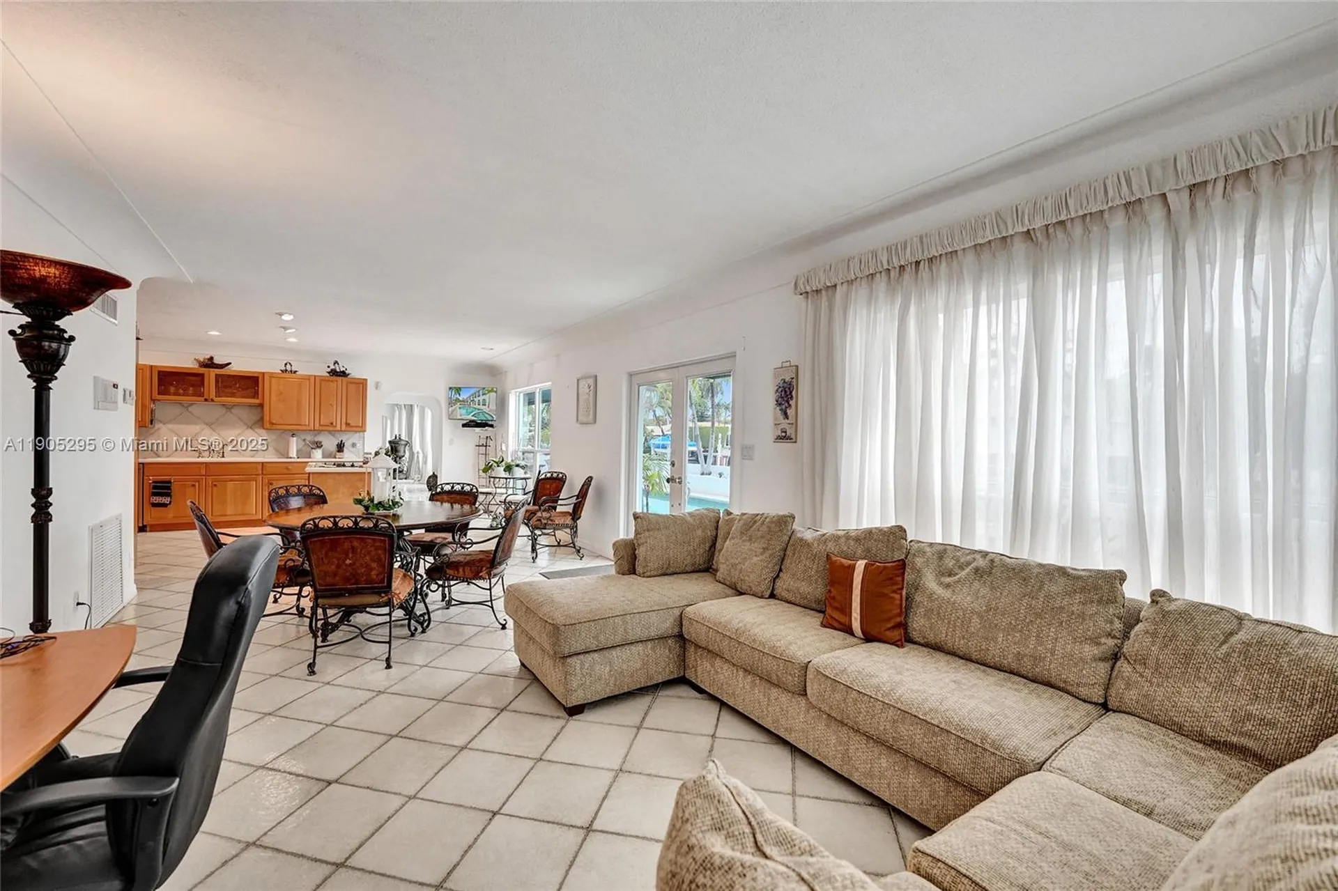 2889 NE 35th Street Fort Lauderdale FL 33306