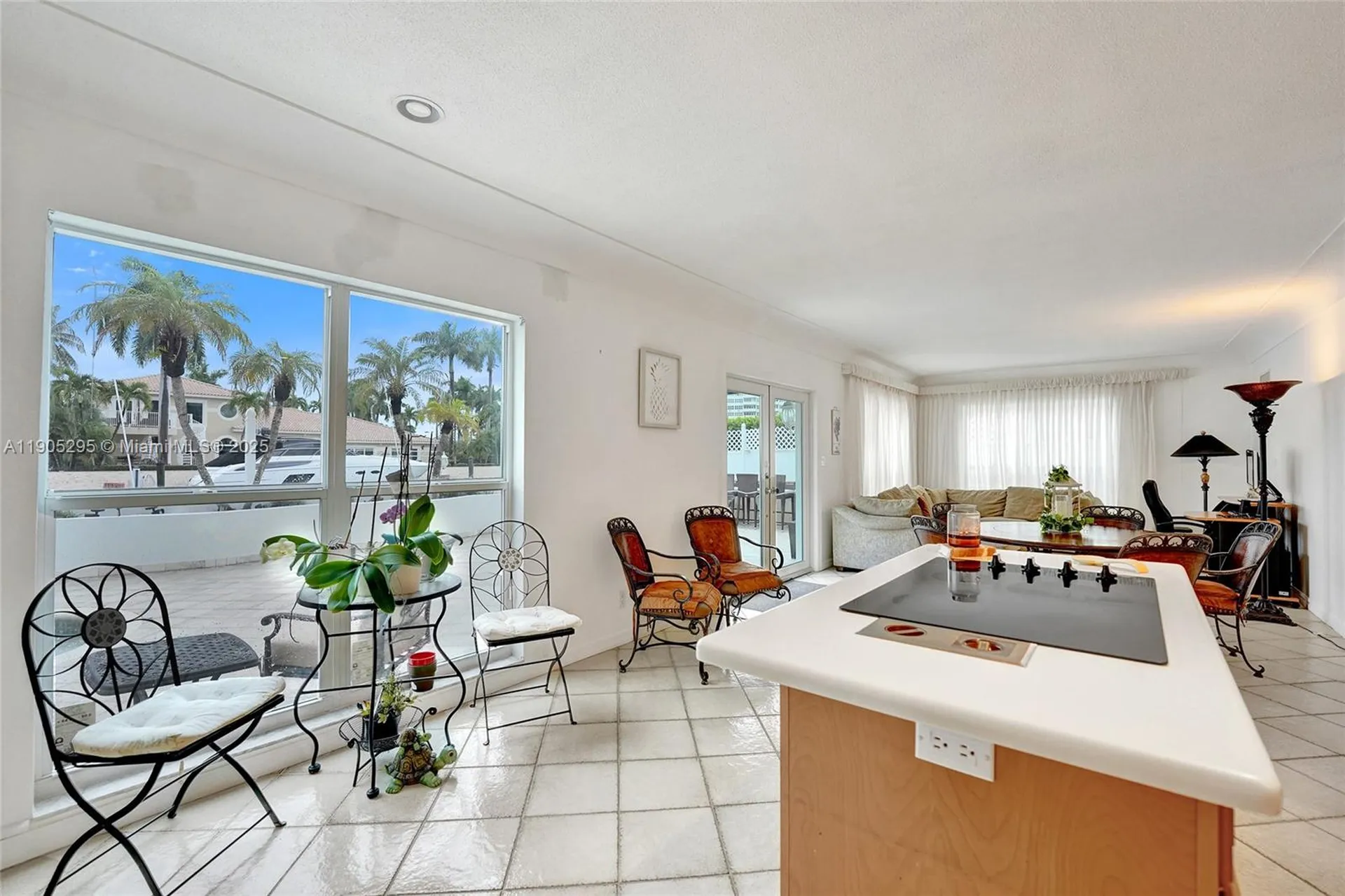 2889 NE 35th Street Fort Lauderdale FL 33306