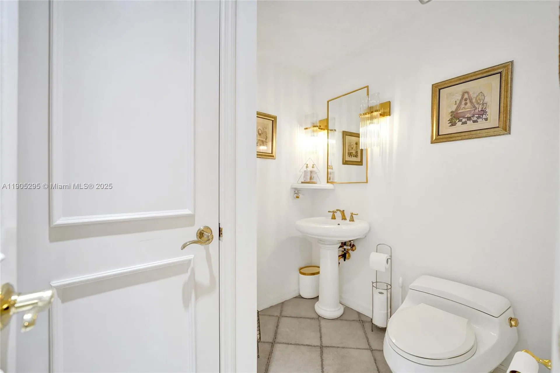 2889 NE 35th Street Fort Lauderdale FL 33306