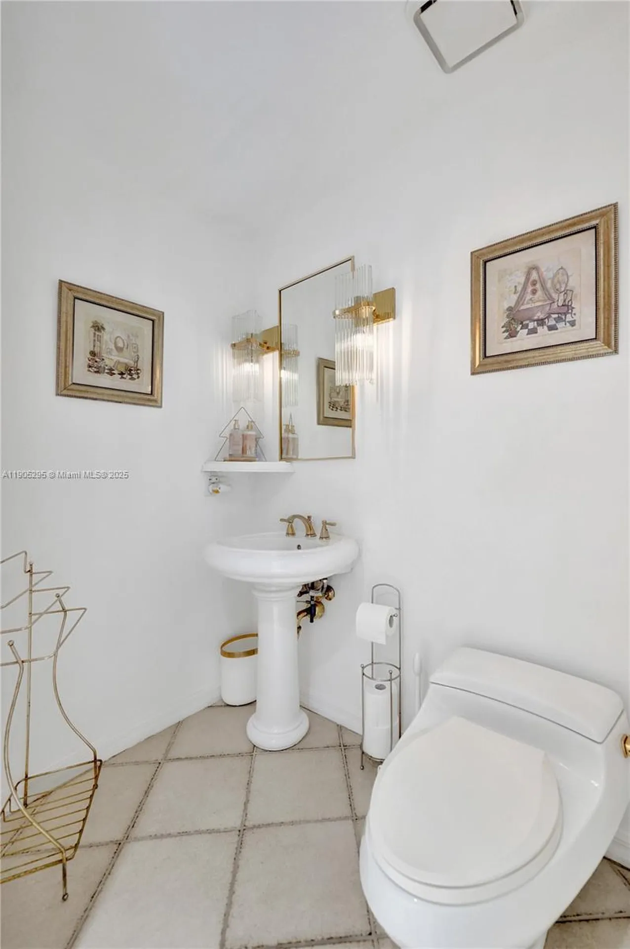 2889 NE 35th Street Fort Lauderdale FL 33306