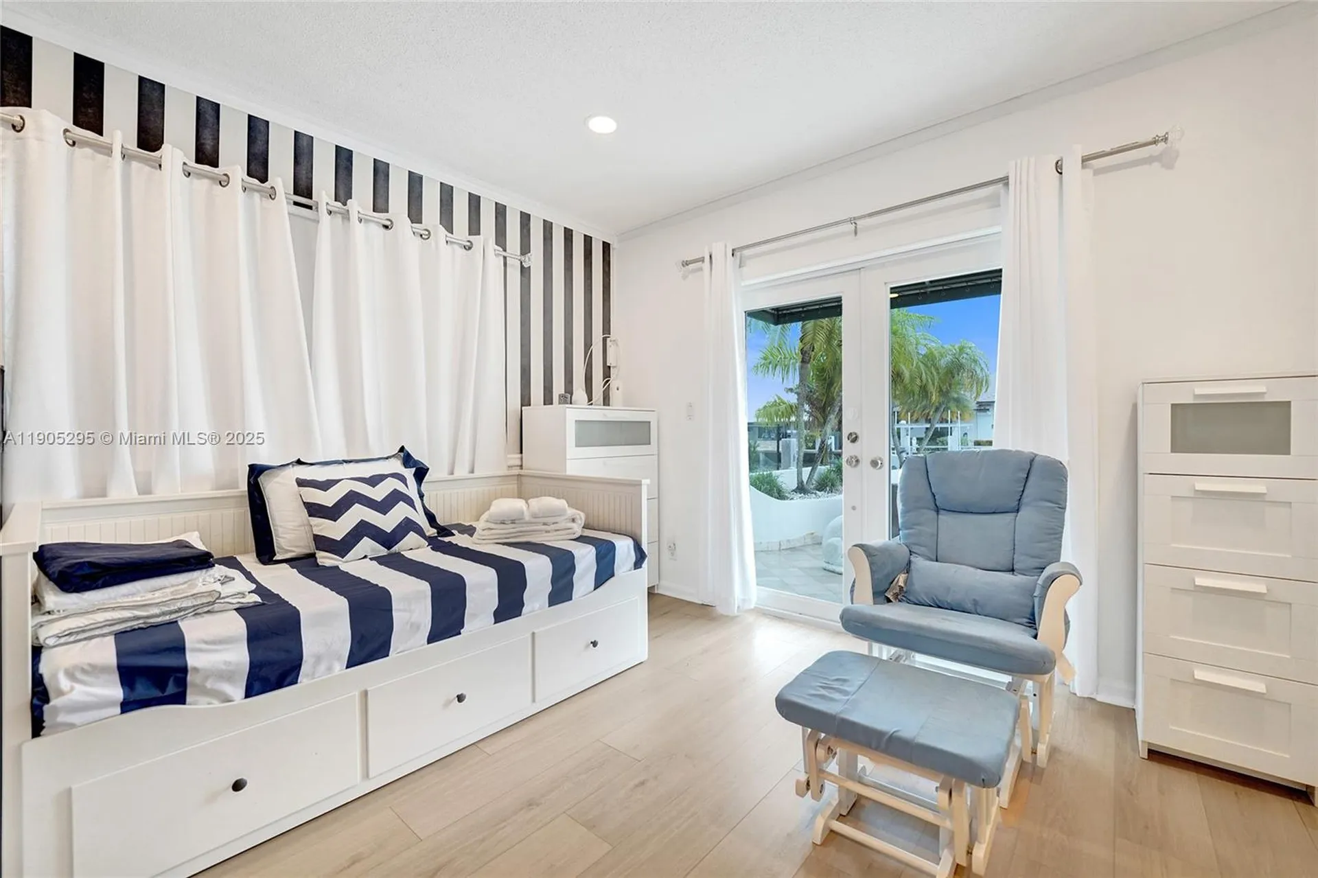 2889 NE 35th Street Fort Lauderdale FL 33306