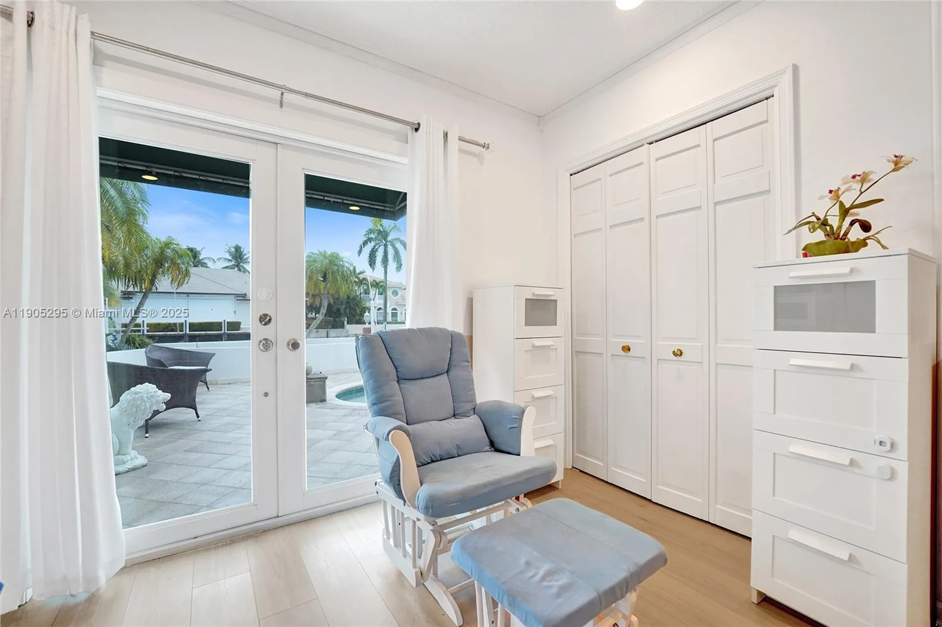 2889 NE 35th Street Fort Lauderdale FL 33306