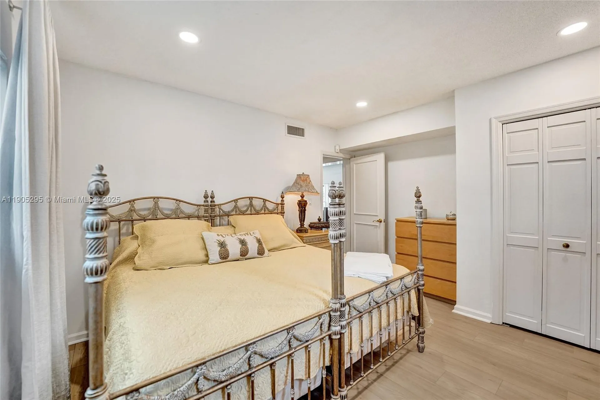 2889 NE 35th Street Fort Lauderdale FL 33306