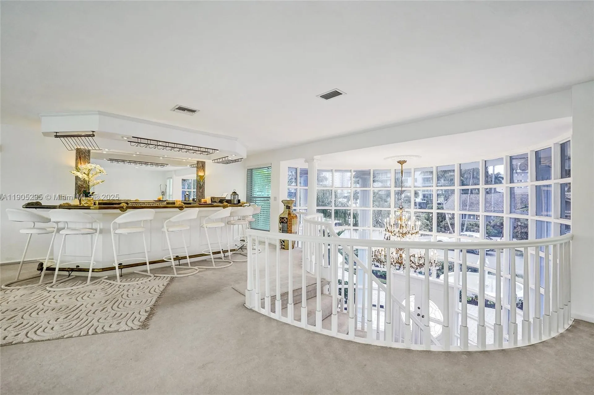 2889 NE 35th Street Fort Lauderdale FL 33306