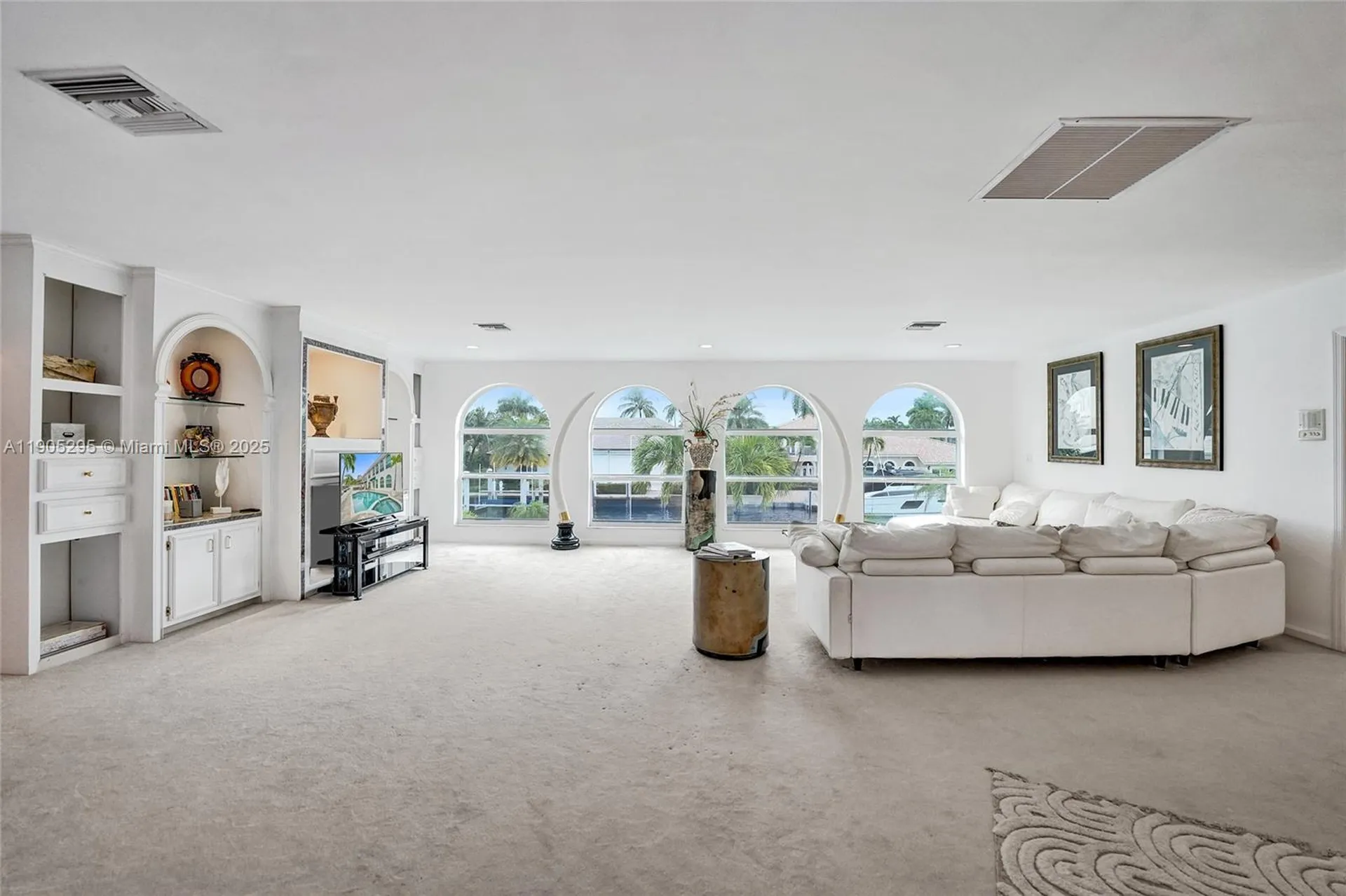2889 NE 35th Street Fort Lauderdale FL 33306