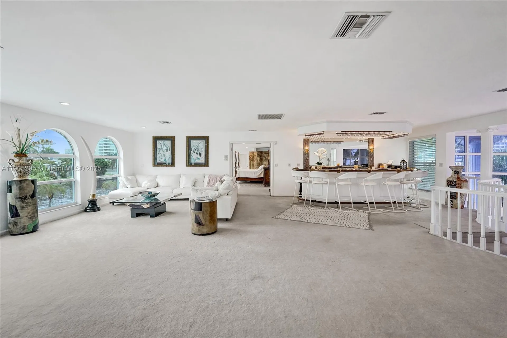 2889 NE 35th Street Fort Lauderdale FL 33306