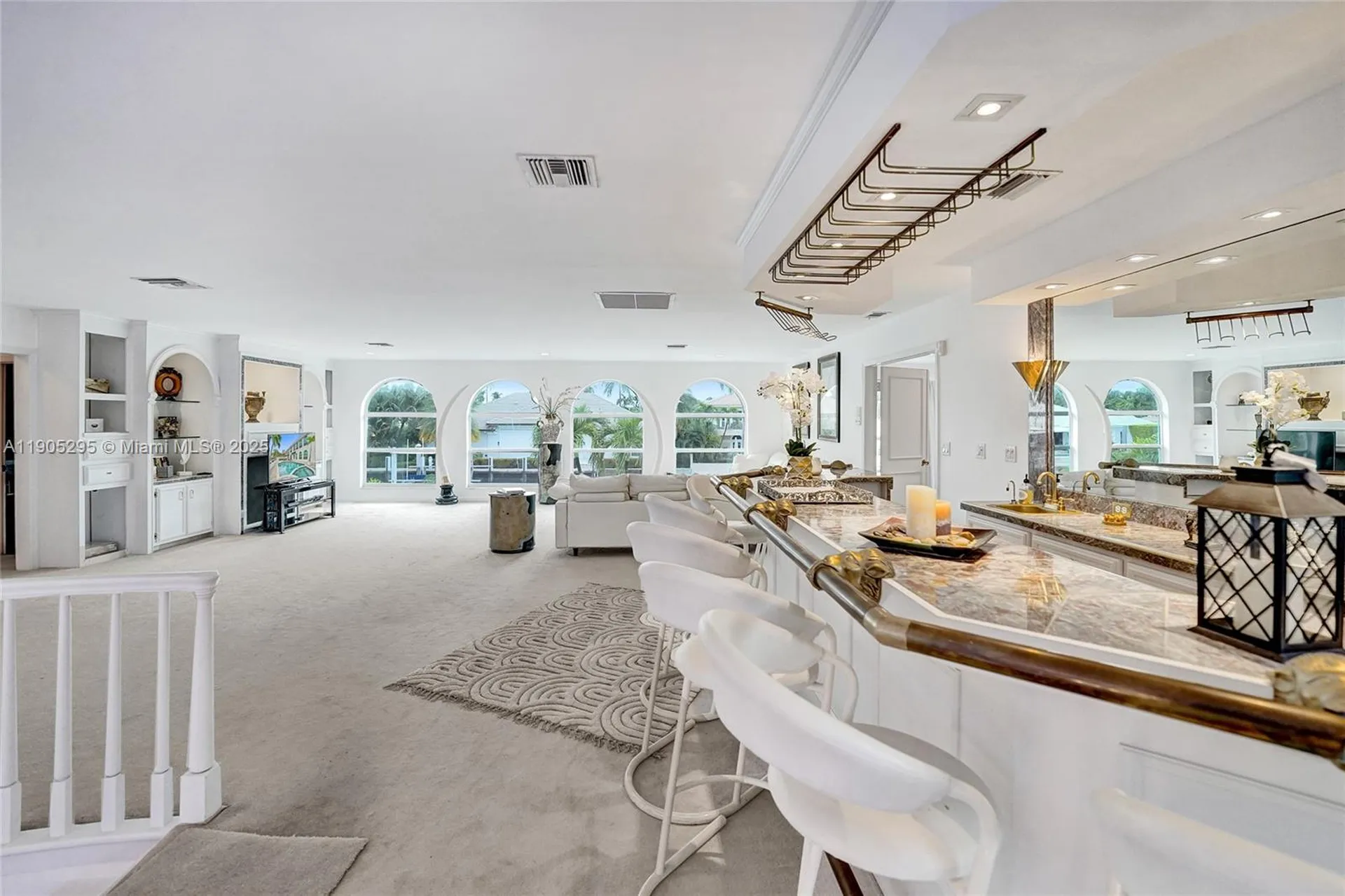2889 NE 35th Street Fort Lauderdale FL 33306