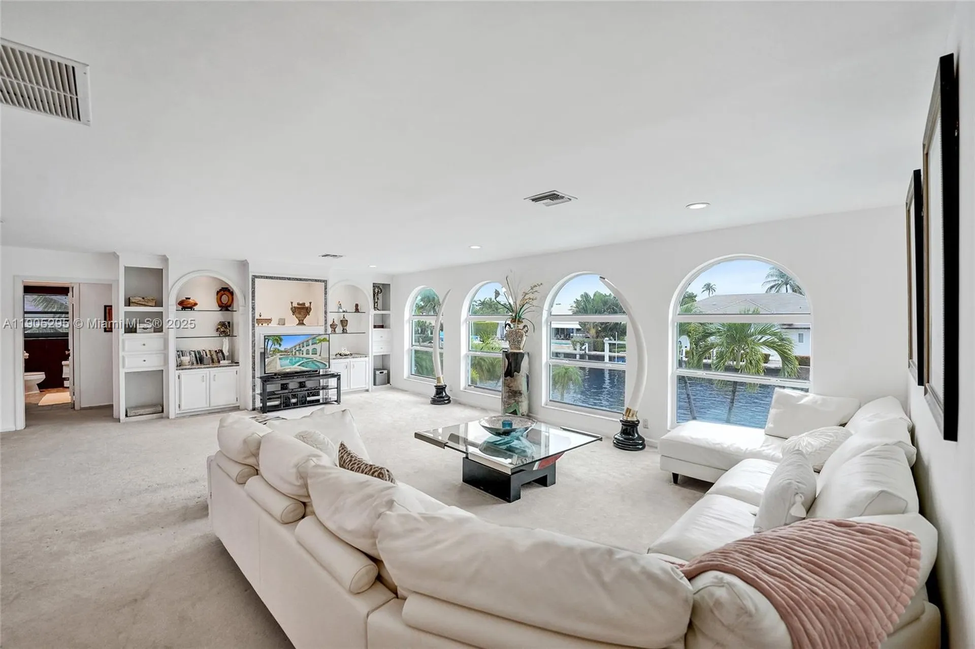 2889 NE 35th Street Fort Lauderdale FL 33306