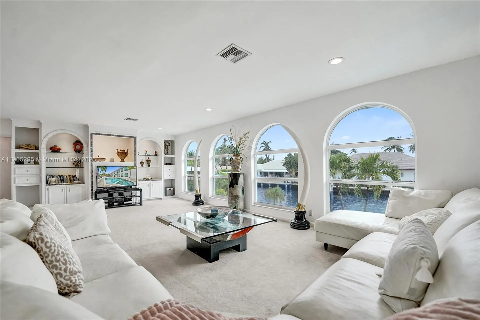 2889 NE 35th Street Fort Lauderdale FL 33306