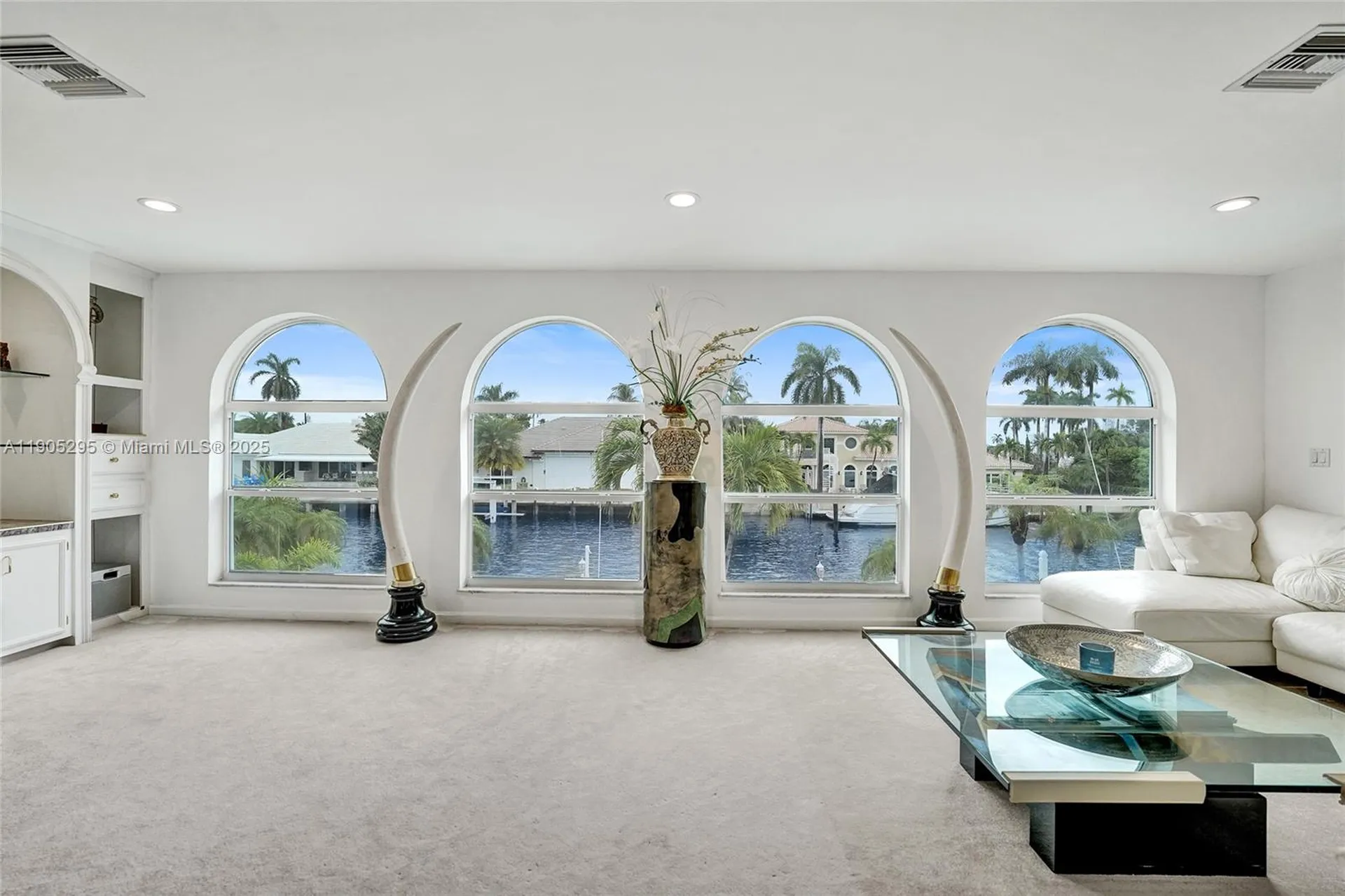 2889 NE 35th Street Fort Lauderdale FL 33306