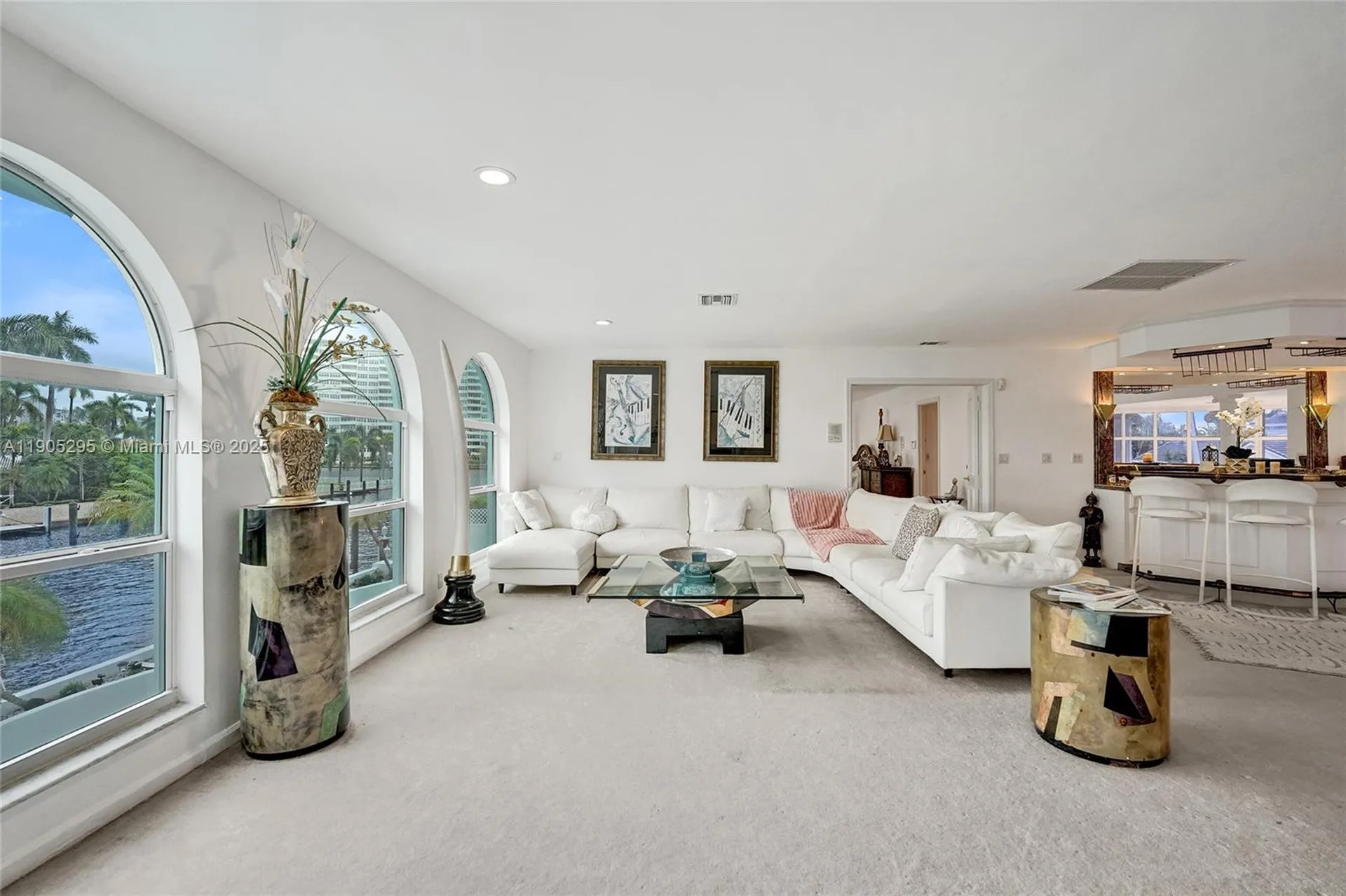 2889 NE 35th Street Fort Lauderdale FL 33306